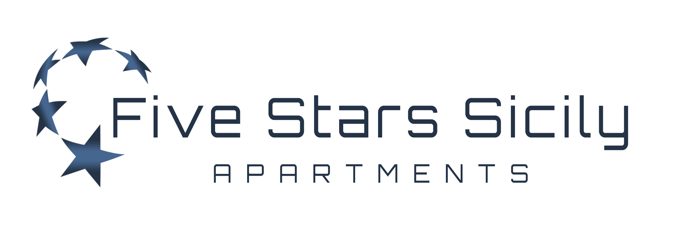 Five Stars Sicily